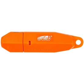 Instrument de Dirijare a Cablurilor Interne SUPER B TB-IR20