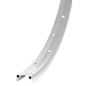 Janta Simpla MACH 1 MC20 26"- (559 x 21C) - 36H Silver