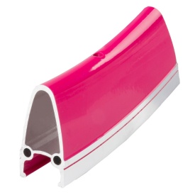 Janta SXT 28"/622-40 mm 32H Roz