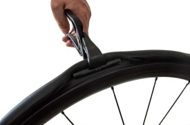 Kit Unelte VITTORIA Road Tubeless - Img 3