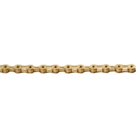 Lant KMC X10EL Gold TI-N - Img 3
