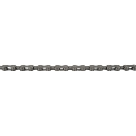 Lant KMC X11R Grey 114 z - Img 2