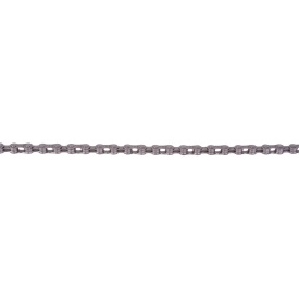 Lant KMC Z8 Grey(8,7,6 v) - 116 z