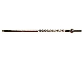 Lantisor Butuc Spate STURMEY-ARCHER HSA315