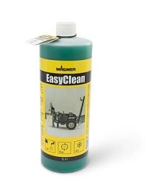 Lichid pentru curatire si protectie pompa airless Wagner Easy Clean 1000 ml.