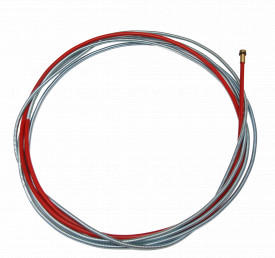 Liner sarma sudura ProWELD, 1.6x4.0/4.2mm - Img 2