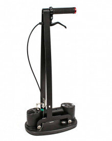 Maner ergonomic / Atasament Erguo S1 pt. Ventuze - GRABO-ERG-S1 - Img 3