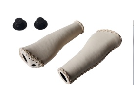 Mansoane VELO VL-649 Creme 130 mm