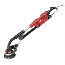 Masina de slefuit beton Flex WST 1000 FV Kit Turbo-Jet - Img 5