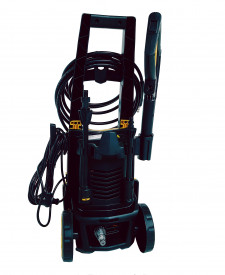 Masina de spalat cu presiune ProGARDEN LT302-1400C, 1400W, 80bar - Img 5