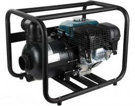 Motopompa pentru lichide agresive 3" - 1000 l / min - Konner & Sohnen - KS-80CW - Img 4