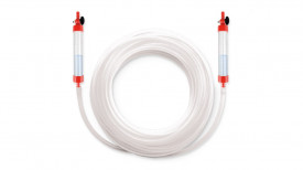Nivela cu apa (2 tuburi+furtun) - RUBI-70965
