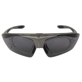 Ochelari Ciclism M-WAVE Rayon In-Sight - Img 6