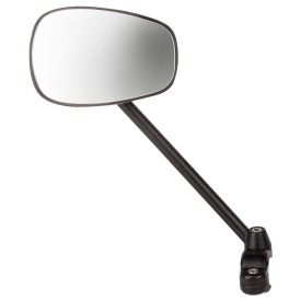 Oglinda Bicicleta M-WAVE SPY BASE 3D - Img 1
