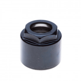 Piulita SW17 pentru bucsile elastice standard AMB