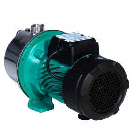 Pompa apa curata de suprafata ProGARDEN SGJ800, 800W, 55L/min, 42m, 1"/ 25mm - Img 4