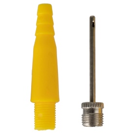 Pompa Podea BETO Tubeless 160PSI - Img 3