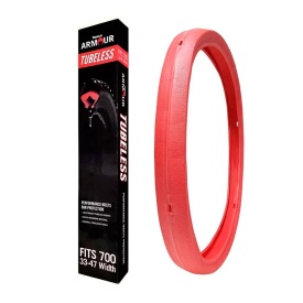 Protectie Antipana TANNUS ARMOUR 700 x 33-47(33/47-622) Gravel TUBELESS