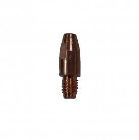 ProWELD Duza de contact D1.2 MIG350