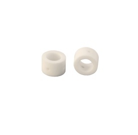 ProWELD YLP-408 distantier ceramic CUT40/CUT50 - Img 2