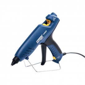 Rapid 5001490, Pistol Glue Gun PRO EG313, functional cu stick-uri de 12 mm - Img 4