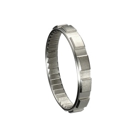 Ratchet NOVATEC 42T