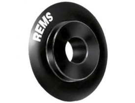 REMS Rola cutit pentru REMS RAS St 1/8-4" 341614 R