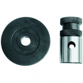 REMS Set role presoare 2-6" pentru seria REMS Amigo, Tornado, Magnum 347035