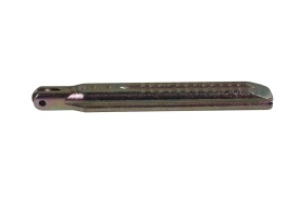 Roata de taiere Silver, 8mm - RUBI-1958 - Img 3