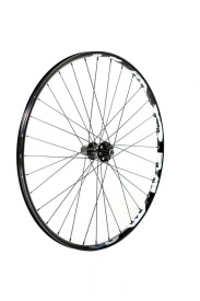 Roata Spate SXT 26(559x21C) KARMA-NOVATEC 9x142 mm QR(Boost) 32H