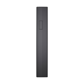 Router portabil LTE 4G, Wi-Fi 6, 2.4 GHz, 286Mbps, Nano SIM - TENDA TND-MF6 - Img 4