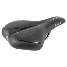Sa Trekking VELO-FIT TRAVELLER S- (110-120 mm)