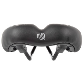 Sa Trekking VELO-FIT TRAVELLER S- (110-120 mm) - Img 2
