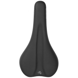 Sa VELO SPEEDFLEX BASIC- L (150-160 mm) - Img 3