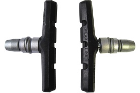 Saboti Frana SXT BPR-T 60 mm