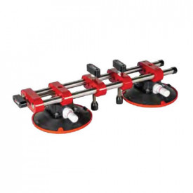 Sistem de pozitionare si imbinare placi Closer - RUBI-60926