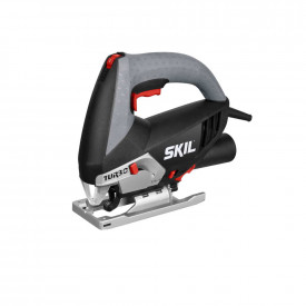 SKIL 4381 AA Fierastrau pendular, 500W, TURBO, 800-3000cpm - Img 2
