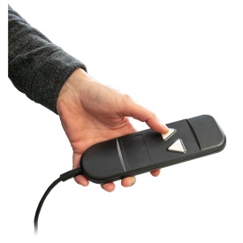 Stand BikeLift Top Assist Pro E assembly - disponibil pe baza de comanda incepand cu 08.09.2023 - Img 2