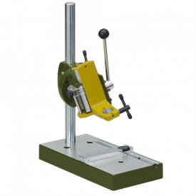 Stand pentru gaurire MB 200, Proxxon 28600
