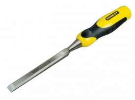 Stanley 0-16-872 Dalta pentru lemn dynagrip 10mm