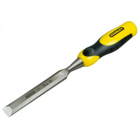 Stanley 0-16-889, dalta pentru lemn dynagrip 28 mm, blister