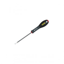 Stanley 0-65-008 Surubelnita dreapta 3 x 100mm