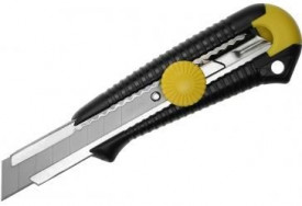 Stanley 1-10-418 Cutter mpo 18mm