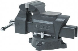 Stanley 1-83-068 Menghina MaxSteel 150mm/6"