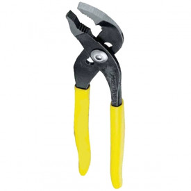 Stanley 2-84-301 Cleste reglabil 240mm