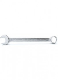 Stanley 4-87-082 Cheie combinata 22 mm - blister