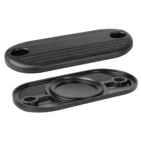 Suport Aircase BC M-WAVE pentru AirTag - Img 2