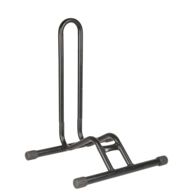 Suport Bicicleta EASYSTAND KID 12-16 - 2.5 Negru