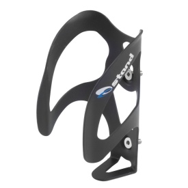 Suport Bidon Aluminiu Q-STAND-Negru - Img 2