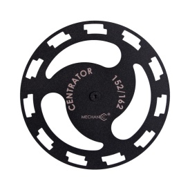 Suport Centrare Mechanic pentru Carote DiStar RS/RM-TX Ø152/162 mm - 71419031027 - Img 8